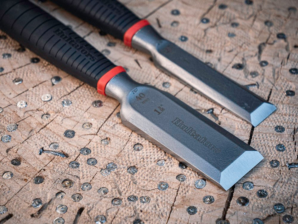 HVAC / Sheet Metal (Tools)