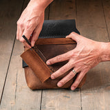 BD1 Diagonal Bar Sleeve
