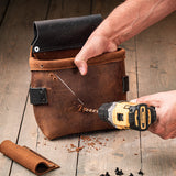 BD1 Diagonal Bar Sleeve