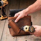 BD1 Diagonal Bar Sleeve