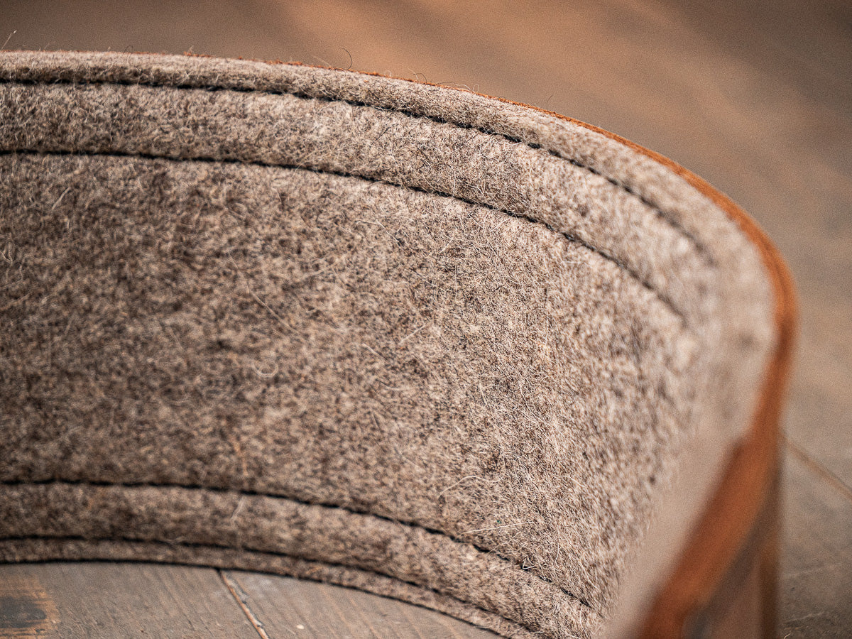 Belt Pad