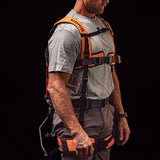 Biolift Passive Exoskeleton