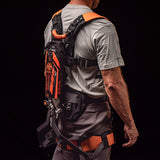 Biolift Passive Exoskeleton
