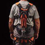 Biolift Passive Exoskeleton