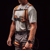 Biolift Passive Exoskeleton