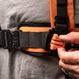 Biolift Passive Exoskeleton