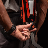 Biolift Passive Exoskeleton