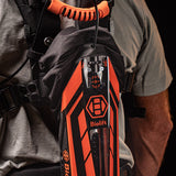 Biolift Passive Exoskeleton