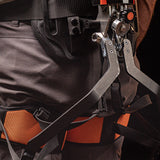 Biolift Passive Exoskeleton