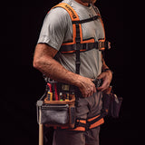Biolift Passive Exoskeleton