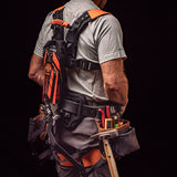 Biolift Passive Exoskeleton