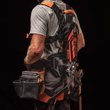 Biolift Passive Exoskeleton