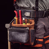 Biolift Passive Exoskeleton