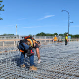 Biolift Passive Exoskeleton