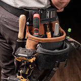 D1-HD Drywall Bag