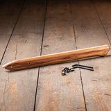 Dalluge Replacement Hammer Handle