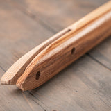 Dalluge Replacement Hammer Handle