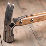 Dalluge Replacement Hammer Handle