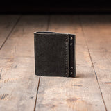HD1 Diagonal Hammer Sleeve