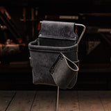HD1 Diagonal Hammer Sleeve