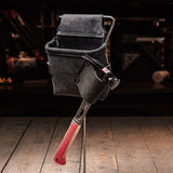 HD1 Diagonal Hammer Sleeve