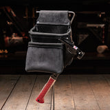 HD1 Diagonal Hammer Sleeve