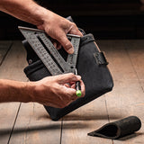 HD1 Diagonal Hammer Sleeve