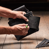 HD1 Diagonal Hammer Sleeve
