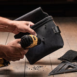 HD1 Diagonal Hammer Sleeve