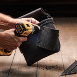 HD1 Diagonal Hammer Sleeve