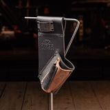 HD4 Diagonal Hammer Sleeve