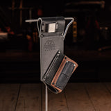 HD4 Diagonal Hammer Sleeve