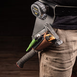 HD4 Diagonal Hammer Sleeve