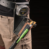 HD4 Diagonal Hammer Sleeve