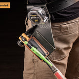 HD4 Diagonal Hammer Sleeve