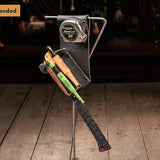 HD4 Diagonal Hammer Sleeve