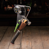 HD4 Diagonal Hammer Sleeve