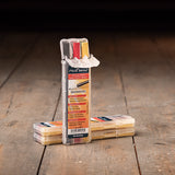 Pica 6060 Lead Refills