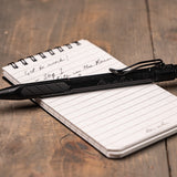 Akribis Rite in the Rain All-Weather Notepad