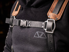 Suspenders