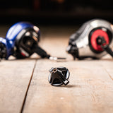 Tajima Chalk-Rite Replacement Cap