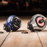 Tajima Chalk-Rite Replacement Cap