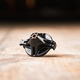 Tajima Chalk-Rite Replacement Cap