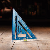 TrigJig G-Rafter 7 Pro Rafter Square