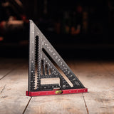 TrigJig G-Rafter 7 Pro Rafter Square