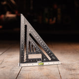 TrigJig G-Rafter 7 Pro Rafter Square