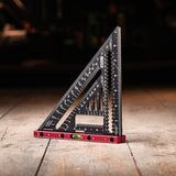 TrigJig G-Rafter 7 Pro Rafter Square