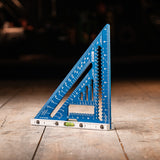 TrigJig G-Rafter 7 Pro Rafter Square