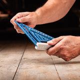 TrigJig G-Rafter 7 Pro Rafter Square