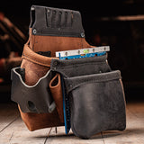 TrigJig G-Rafter 7 Pro Rafter Square